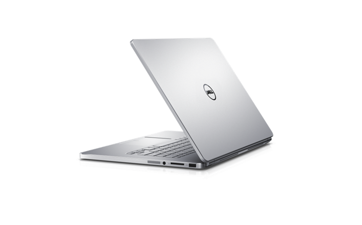 dell_inspiron_7000.png